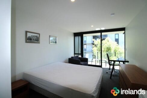 RBPR010639-RBPI017557