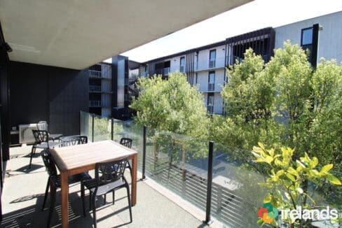 RBPR010639-RBPI017558