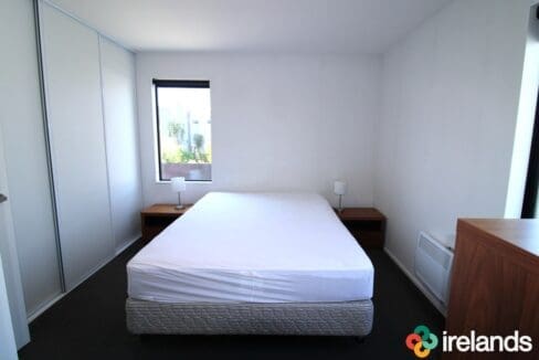 RBPR010639-RBPI017560