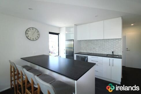 RBPR010639-RBPI017561