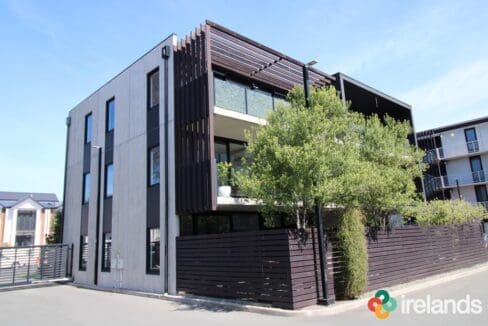 RBPR010639-RBPI017562