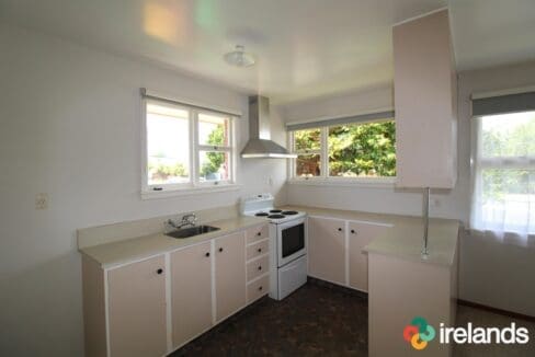 RBPR010640-RBPI017769