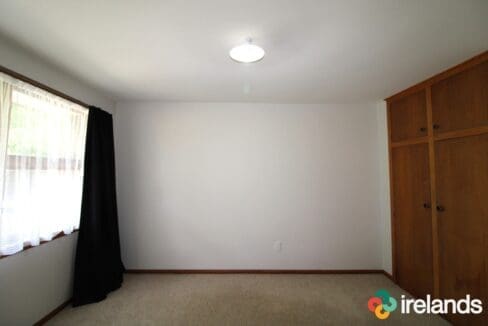 RBPR010640-RBPI017770