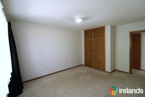 RBPR010640-RBPI017771