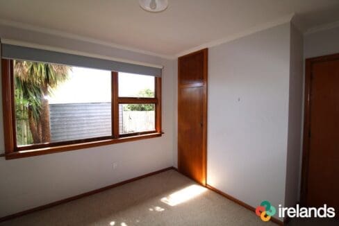 RBPR010640-RBPI017772