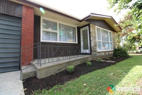 RBPR010640-RBPI017774