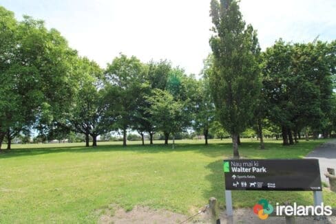 RBPR010640-RBPI017775