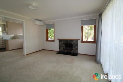 RBPR010640-RBPI017776