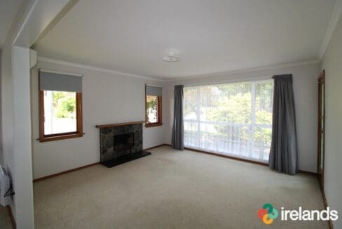 RBPR010640-RBPI017777