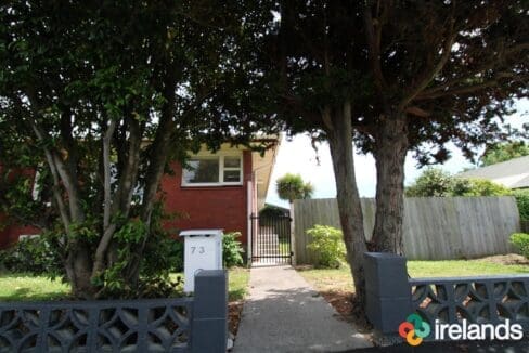 RBPR010640-RBPI017778