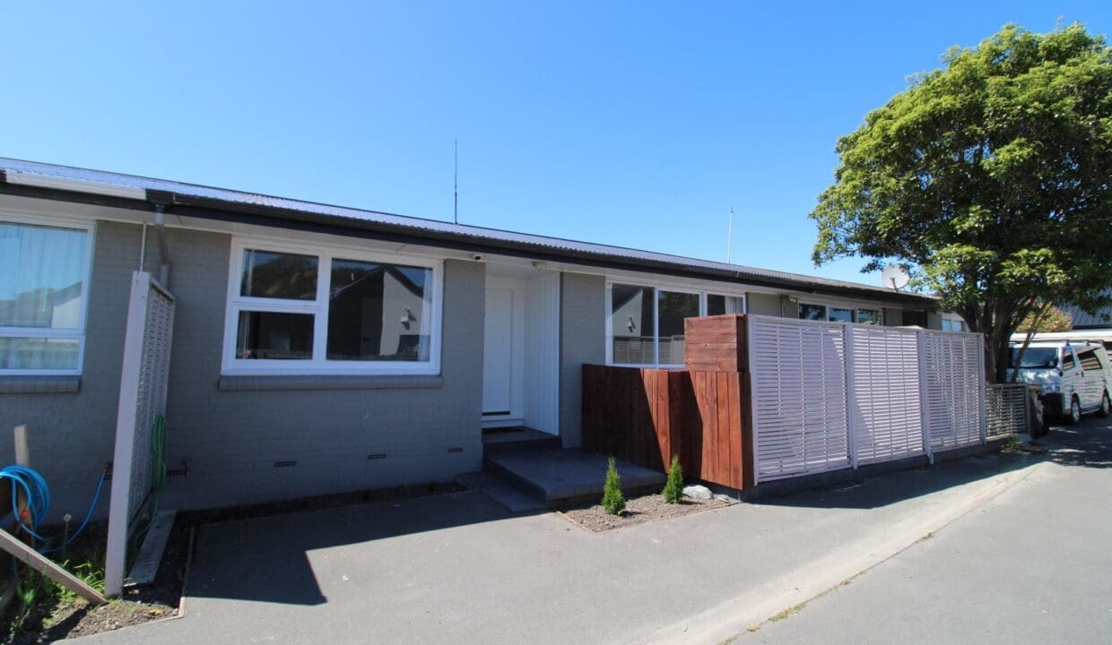 RBPR010643-RBPI017504