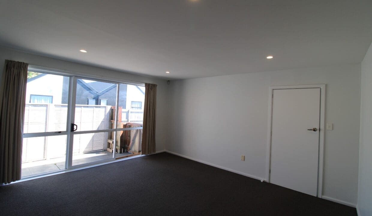 RBPR010643-RBPI017505