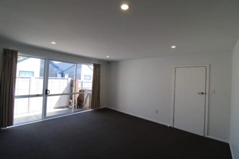 RBPR010643-RBPI017505