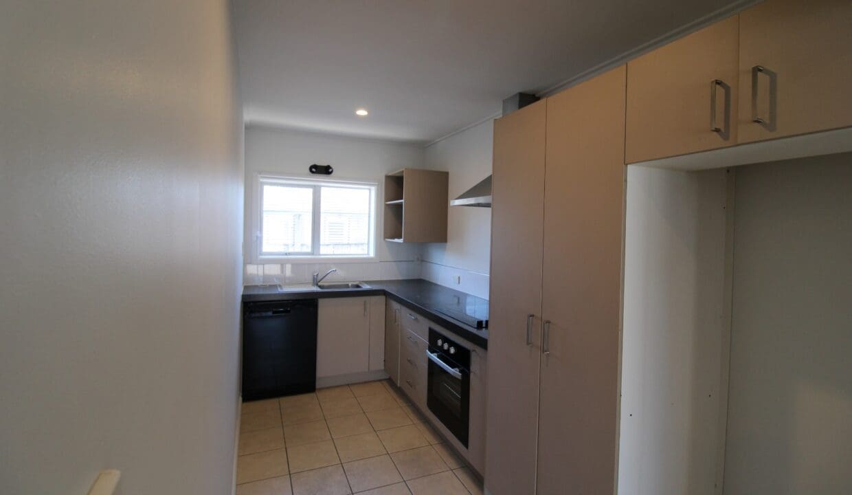 RBPR010643-RBPI017506