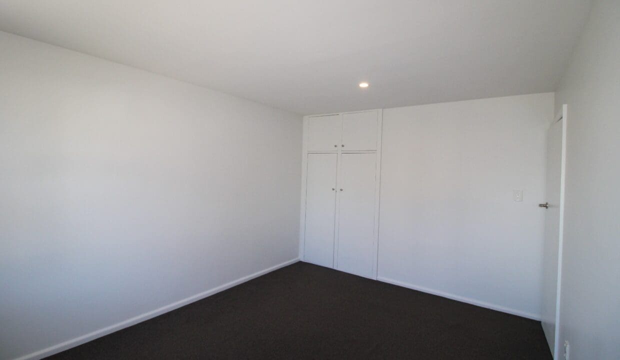 RBPR010643-RBPI017510