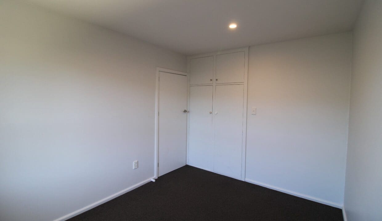 RBPR010643-RBPI017511