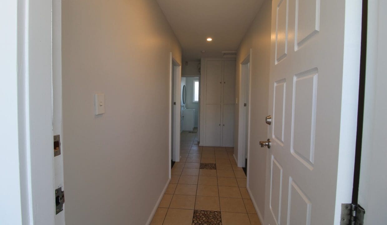 RBPR010643-RBPI017513