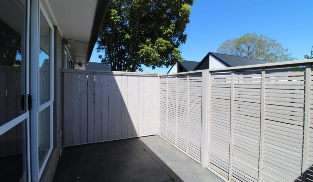 RBPR010643-RBPI017514