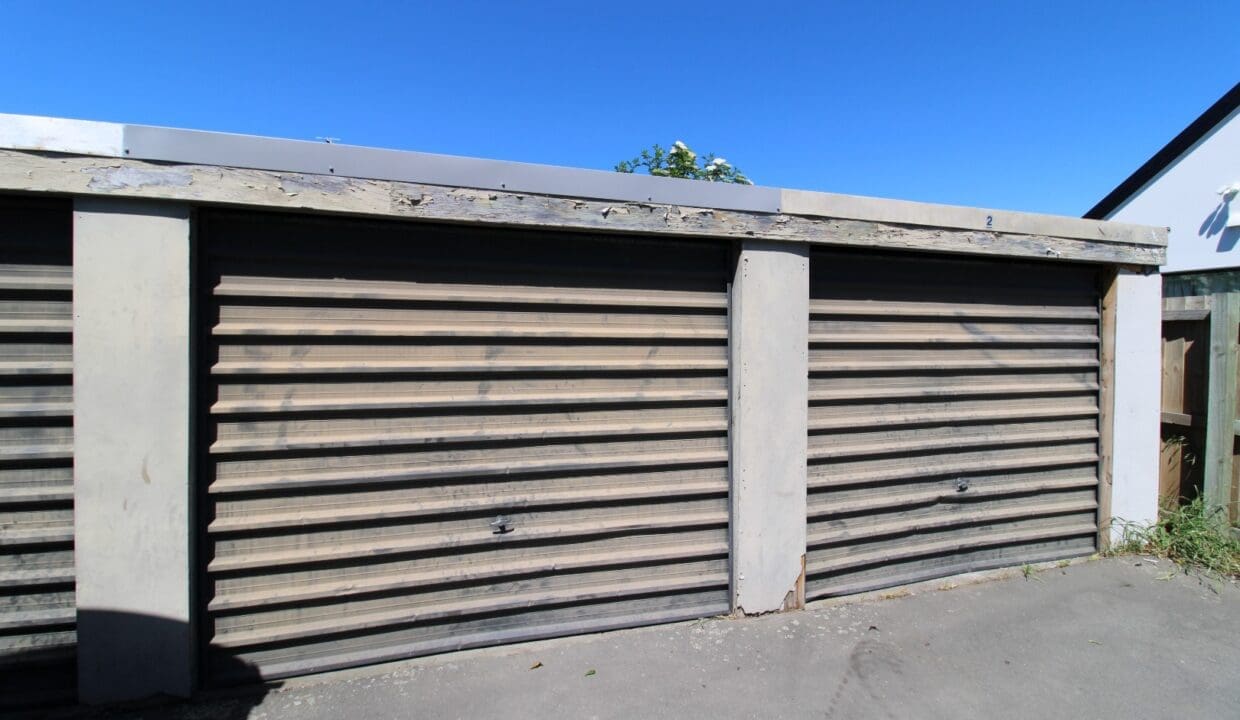 RBPR010643-RBPI017515