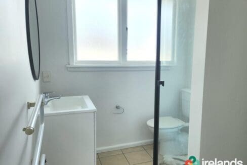 RBPR010643-RBPI017726