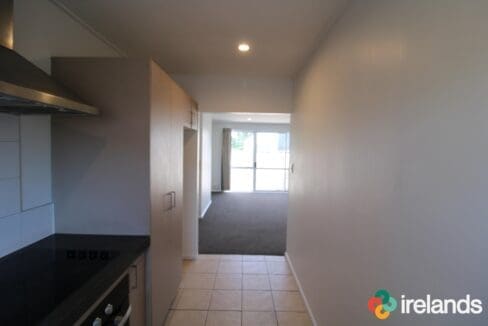 RBPR010643-RBPI017728