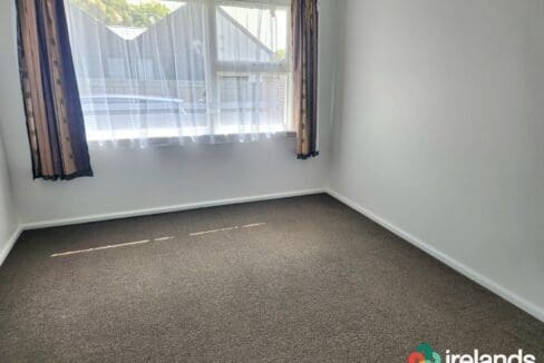 RBPR010643-RBPI017731