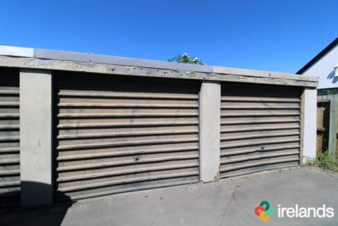 RBPR010643-RBPI017735