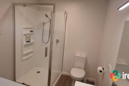 RBPR010644-RBPI017564