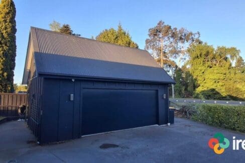 RBPR010644-RBPI017565