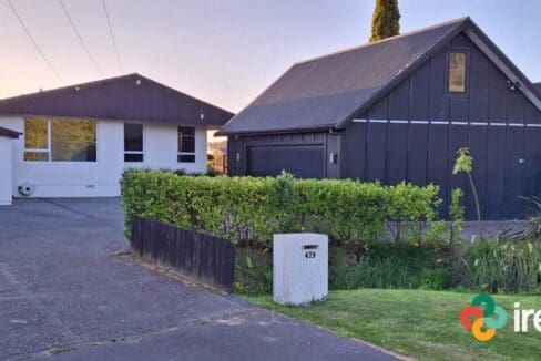 RBPR010644-RBPI017566