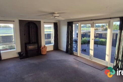 RBPR010644-RBPI017567