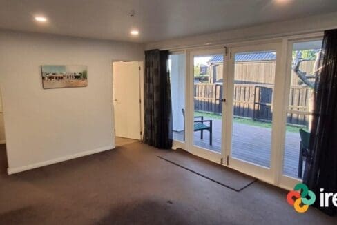 RBPR010644-RBPI017568