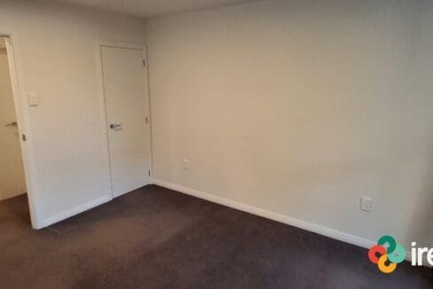 RBPR010644-RBPI017571