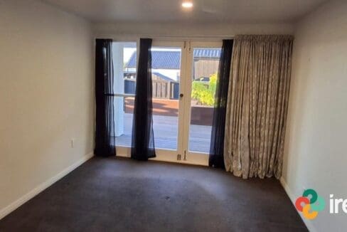 RBPR010644-RBPI017572