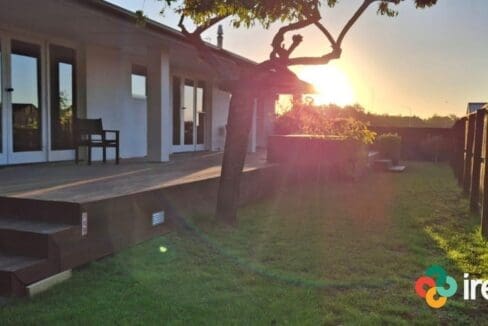 RBPR010644-RBPI017573