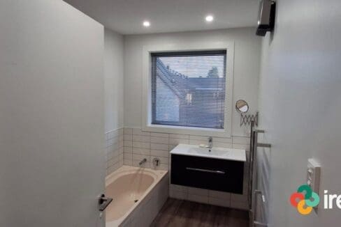 RBPR010644-RBPI017574