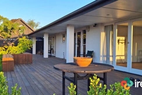 RBPR010644-RBPI017575