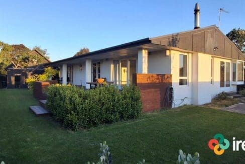 RBPR010644-RBPI017577