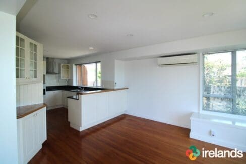 RBPR010644-RBPI017586