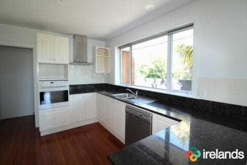 RBPR010644-RBPI017587