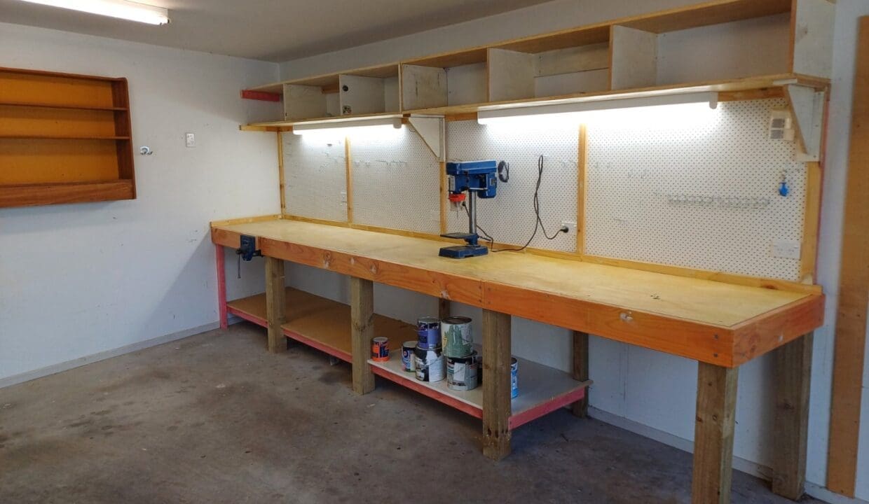 RBPR010644-RBPI017680