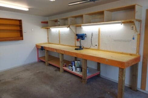 RBPR010644-RBPI017680