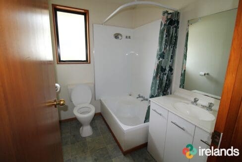 RBPR010645-RBPI017833