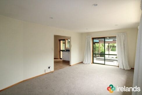 RBPR010645-RBPI017842