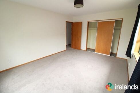 RBPR010645-RBPI017845