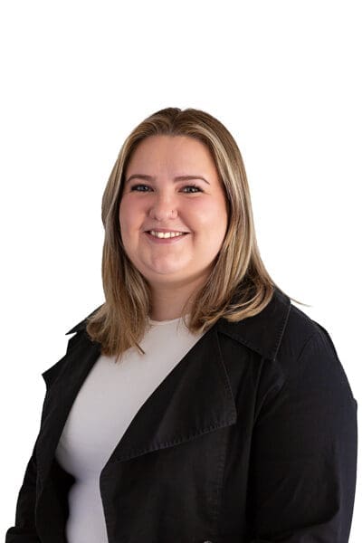 jaya-3489_web - Copy