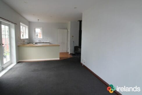 RBPR002444-RBPI017663