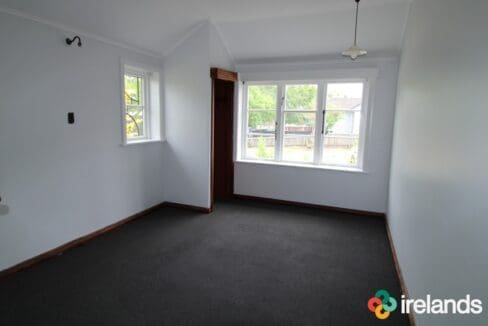 RBPR002444-RBPI017665