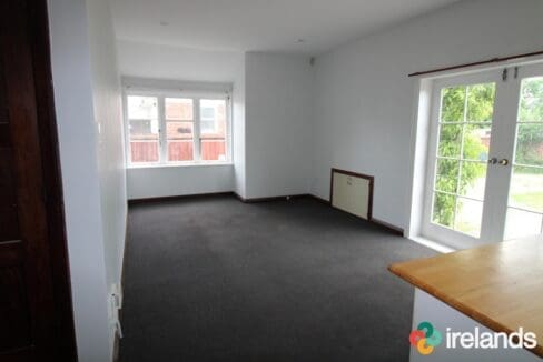 RBPR002444-RBPI017667