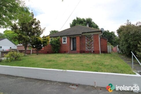 RBPR002444-RBPI017670